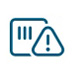 compliance audit icon